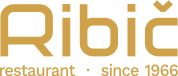 Restaurant Ribič